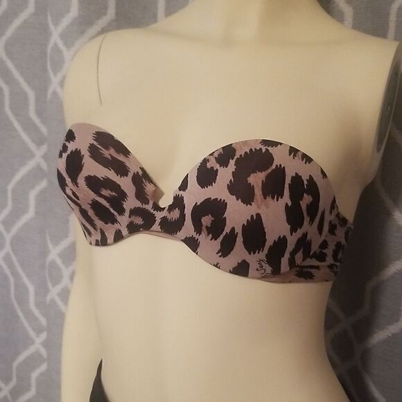 Victoria’s Secret Bra lot 32B - Picture 5 of 8